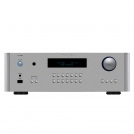 RA-1592 Silver