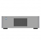 RB-1552 MkII Silver