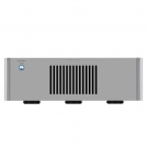RB-1582 MkII Silver