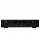 RC-1570 Black
