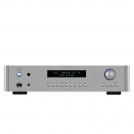 RC-1570 Silver