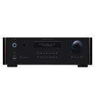 RC-1590 Black