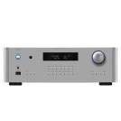 RC-1590 Silver