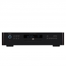 RCD-1570 Black