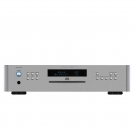 RCD-1570 Silver