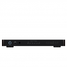 RDD-1580 Black