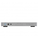 RDD-1580 Silver