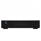RKB-8100 Black
