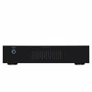 RKB-850 Black
