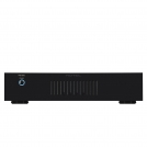 RKB-D850 Black