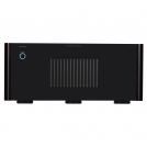RMB-1555 Black
