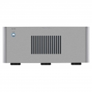 RMB-1555 Silver