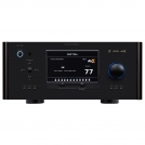 RAP-1580 Black