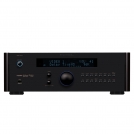 RSP-1572 Black