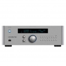 RSP-1572 Silver