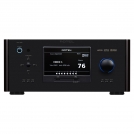 RSP-1582 Black
