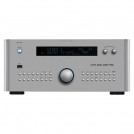 RSX-1562 Silver