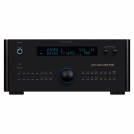 RSX-1562 Black