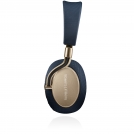 PX Soft Gold Side Right Ear