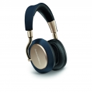 PX Soft Gold Upright Angle
