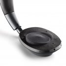 PX Space Grey Drive Unit Detail