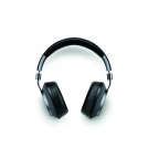 PX Space Grey Front