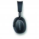 PX Space Grey Side Right Ear White Background Packaging