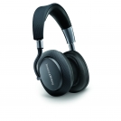 PX Space Grey Upright Angle