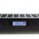 A14 Black