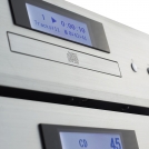 A14 CD14 Silver Stack
