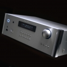 RA1570 Angled Beauty