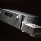 RA157 Angled Beauty w/ Sonos