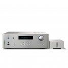 RA1570 Front w/ Sonos