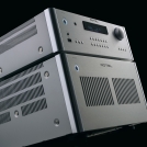 RB1590-RC1590 Stack Beauty