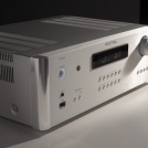 RA-1572 Beauty Silver