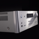 RA-1572 Beauty Silver