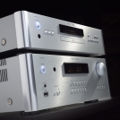 RCD-1572 RA-1572 Stack Beauty