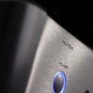 RA-1592 Closeup