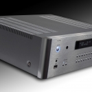RA-1592 Silver Beauty