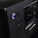 RAP-1580 Close Up