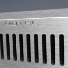 RB Macro