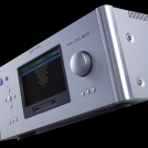 RSP-1582 Beauty