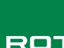 Rotel Logo