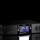 Sigma SSP MkII