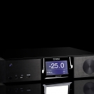 Sigma SSP MkII w/ Rack Ears