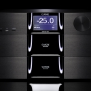 Sigma Series Stack w/ Rack Ears