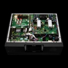 Sigma 2200i Internal