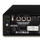 Sigma MONO Back Panel