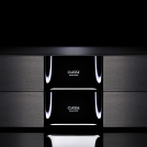 Sigma MONO Stack