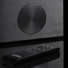Sigma SSP Remote